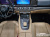Mercedes-Benz GLS-Class GLS450d 4MATIC, 2025
