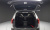 Kia Carnival 9-Seater Gravity, 2024