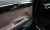 Hyundai Grandeur 2,5 Gasoline 2WD, 2023