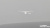 Kia Mohave Diesel 3.0 4WD 5-Seater, 2024