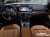 BMW 3-Series 320i M Sport, 2024