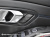 BMW 3-Series 320i, 2022