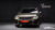 BMW X5 xDrive 30d M Sport, 2023