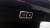 Hyundai Grandeur 2,5 Gasoline 2WD, 2023
