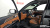 Kia Mohave Diesel 3.0 4WD 5-Seater, 2022