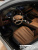 Genesis G80 Gasoline 2.5 Turbo AWD, 2024