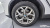 BMW X4 xDrive20i xLine, 2022