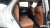 Audi Q3 40 TFSI Quatrro Sport Back, 2024