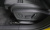 Audi A3 40 TFSI Premium, 2025
