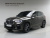 BMW X5 xDrive 30d M Sport, 2023