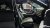 Hyundai Santafe Gasoline 2.5T 2WD, 2024