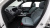 Mercedes-Benz GLB-Class AMG GLB35 4MATIC, 2025