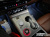 Genesis GV70 2.5T Gasoline AWD, 2025