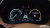 Genesis GV70 2.5T Gasoline 2WD, 2023