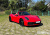 Porsche 911 Carrera Cabriolet, 2022