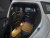 BMW X6 xDrive40i M Sport, 2024