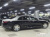 Mercedes-Benz S-Class Maybach S580 4MATIC, 2022