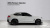 BMW X4 xDrive M40i, 2024