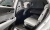 Hyundai Palisade Diesel 2.2 4WD, 2024
