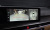 Kia Sorento Gasoline 2.5T 4WD, 2024