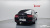 Genesis G80 Gasoline 2.5 Turbo AWD, 2023