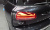 Mini Clubman Classic, 2024