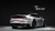 Porsche 911 Targa 4 GTS, 2024