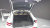 Genesis GV70 2.5T Gasoline AWD, 2021