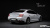 Genesis G70 Gasoline 2.0T 4WD, 2023