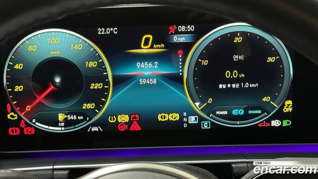 Mercedes-Benz GLE-Class GLE300d 4MATIC, 2023