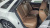 Hyundai Grandeur 2,5 Gasoline 2WD, 2023