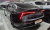 Kia K5 2.0, 2024