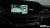 Kia Mohave Diesel 3.0 4WD 6-Seater, 2022