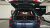 BMW X7 xDrive 40i M Sport 7STR, 2022