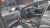 Mercedes-Benz E-Class E350 4MATIC AMG Line, 2023
