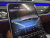 Mercedes-Benz S-Class Maybach S580 4MATIC, 2026