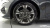 Kia K5 2.0, 2023