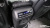 Hyundai Palisade Diesel 2.2 2WD, 2023