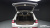 Genesis GV80 2.5T Gasoline AWD, 2022