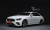 Mercedes-Benz E-Class E250 AMG Line, 2023