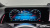 Mercedes-Benz GLB-Class AMG GLB35 4MATIC, 2023