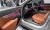 BMW 7-Series 740i xDrive M Sport Limited, 2025