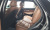Genesis GV70 2.5T Gasoline 2WD, 2022