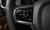Volvo S90 B5 Ultimate Bright, 2023