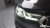 BMW Gran Turismo 620d Luxury, 2023