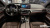 BMW Gran Turismo 620d M Sport, 2024