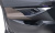 BMW 5-Series 520i M Sport, 2024