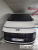 Hyundai Staria 4WD Lounge 9-Seater, 2025