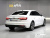 Audi A4 40 TFSI Premium, 2023