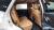 Genesis GV80 2.5T Gasoline AWD, 2023